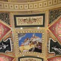 Planning a wild day in Macau Taipa? 