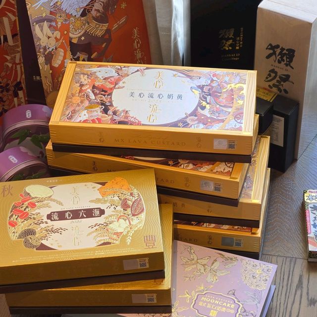 珠海2日遊攻略