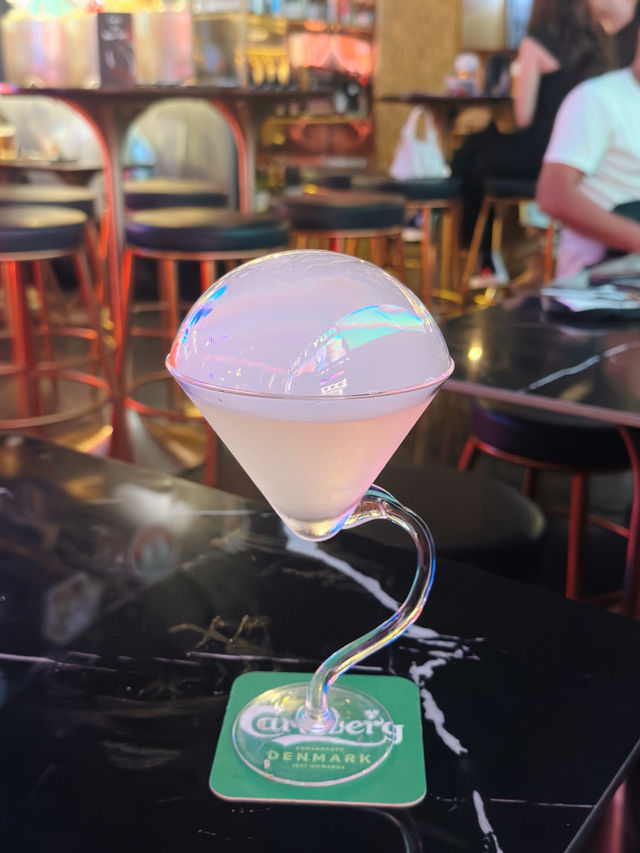 中環串燒酒場必食攻略🔥 中環串燒酒場必食攻略🔥