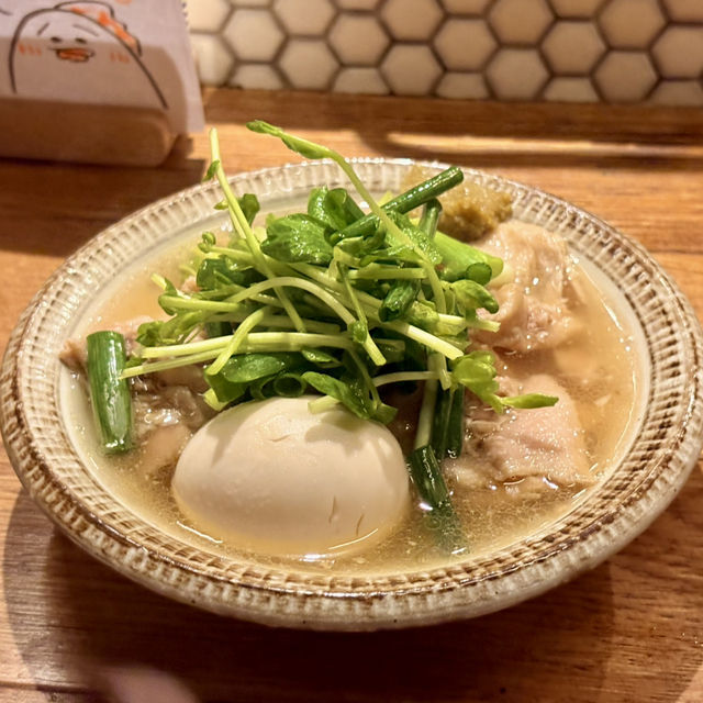 【渋谷】サワーの種類が豊富！賑やかで活気ある鶏料理のお店