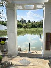 Epic Sri Lanka Weekend: Chill Vibes, Nature Perfection & Eats You’ll Love 😍🌴