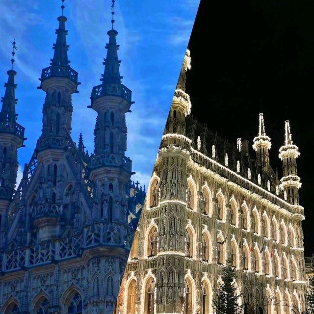 Grote Markt