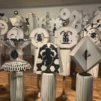 Fire Museum Tokyo – Honoring the Heroes of Japan’s Firefighting History