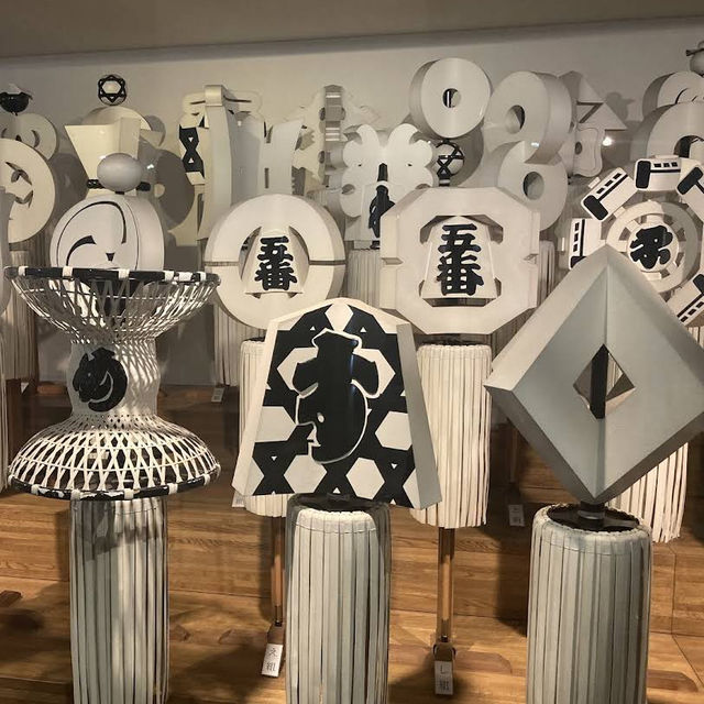 Fire Museum Tokyo – Honoring the Heroes of Japan’s Firefighting History
