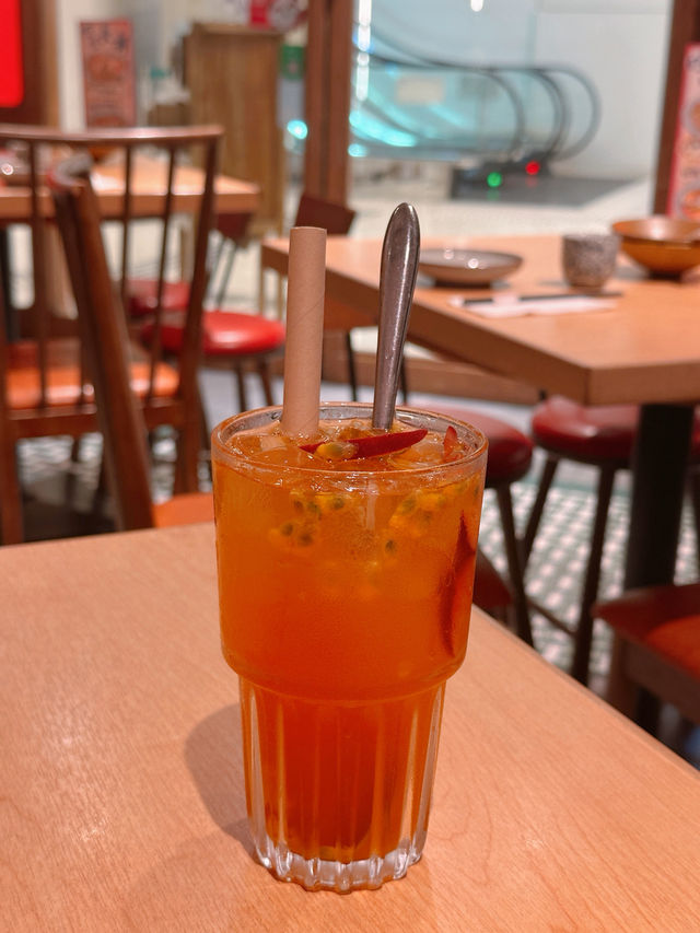 筲箕灣必食米芝蓮上海菜🍖  