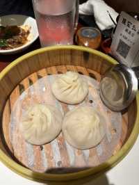 ๐โจ Spicy Heaven in Ginza โ Authentic Sichuan Flavors! โจ๐ฅ