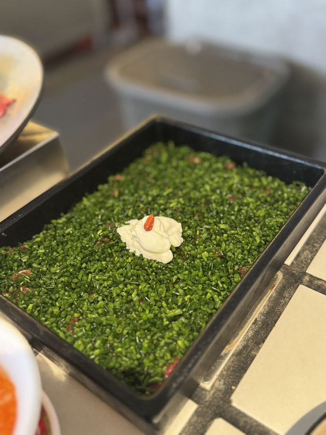 深圳火鍋店打卡必去清單🍲   深圳火鍋店打卡必去清單🍲