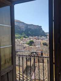 คอร์เลโอเน 🇮🇹