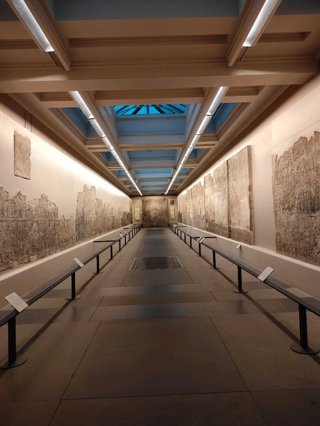 Stone Chronicle: A Silent Street of Ancient Craft Stone Chronicle: A Silent Street of Ancient Craft