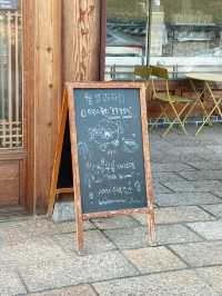 ๊ฒฝ์ฃผ ์ฌํ์ ์ด๊ณณ ์ถ์ฒ๋๋ ค์!!๐๐๐