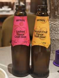 野菌雞鍋,鮮味十足