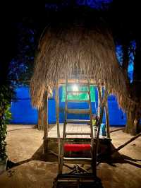 Big Dream Boatman - Once in a lifetime experience