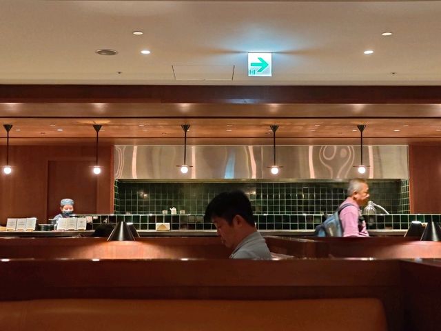 【桃機 | 貴賓室】登機前的隱藏版美食天堂:桃園機場國泰貴賓室開箱 【桃機 | 貴賓室】登機前的隱藏版美食天堂:桃園機場國泰貴賓室開箱