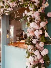 TASTE REAL INDONESIA AT WAROENG ANAK INDO SINGAPORE!