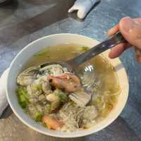 高雄五星-麗尊酒店🌟