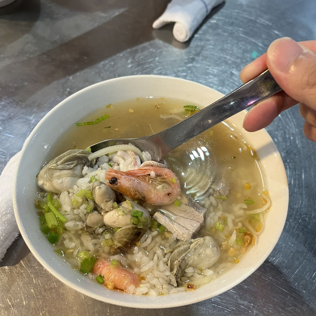 高雄五星-麗尊酒店🌟