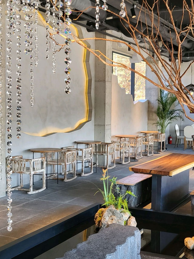 ๐ฉท๐์ฉ์ธ ๋ํ ์นดํ ๋ฐ์ด๋์ค ๐ฉท๐์ฉ์ธ ๋ํ ์นดํ ๋ฐ์ด๋์ค