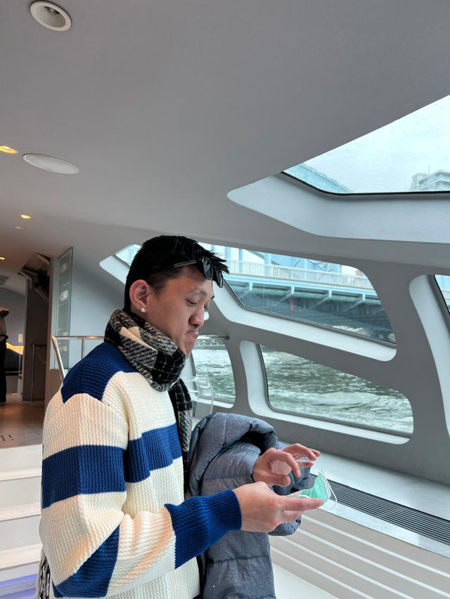 Japan 'Asakusa' Guide Japan 'Asakusa' Guide