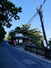 小琉球美人沙灘 玩水好去處