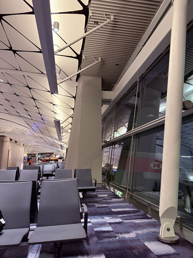 Travel Begins Here✈️ Travel Begins Here✈️