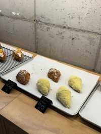 🤎울산 동구 대형 카페 인얼스커피