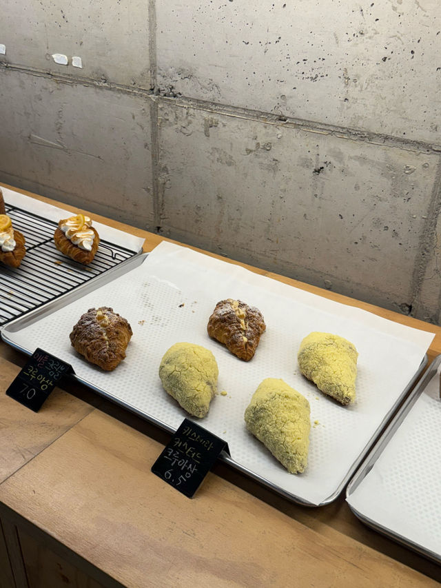 🤎울산 동구 대형 카페 인얼스커피 🤎울산 동구 대형 카페 인얼스커피