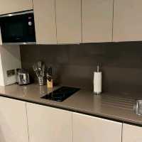 倫敦STAYBRIDGE Suites London HEATHROW BATH ROAD