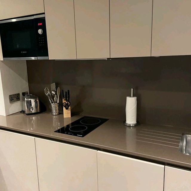 倫敦STAYBRIDGE Suites London HEATHROW BATH ROAD 倫敦STAYBRIDGE Suites London HEATHROW BATH ROAD