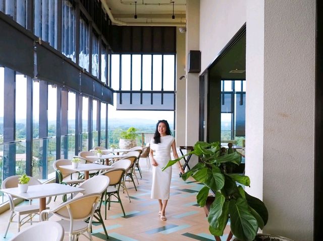 𝙆𝙊𝙃 𝟭𝟳 𝙍𝙤𝙤𝙛𝙩𝙤𝙥 𝘽𝙖𝙧 รูฟท็อปวิวดี 𝙆𝙊𝙃 𝟭𝟳 𝙍𝙤𝙤𝙛𝙩𝙤𝙥 𝘽𝙖𝙧 รูฟท็อปวิวดี