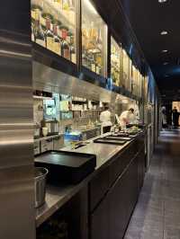 This Tokyo Yakiniku Spot Is the Real MVP! 🥩🔥