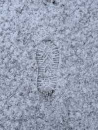 ❄️ "Harbin-Mohe River, a journey to the extreme north"