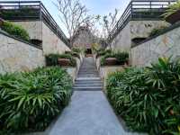 4 DAYS ESCAPE TO PENANG.