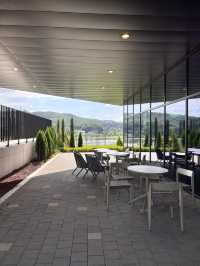 ๋ทฐ ๋ง์ง ํ
๋ผ์ค ์นดํ - ์คํ๋ฒ
์ค ํ์ฑ ๋ณดํต์ ์์ง์ 