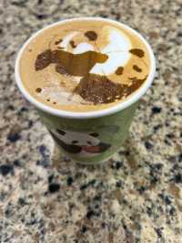 Panda Vibes & Chill Scenes at Chengdu’s Top Park 🐼☕️