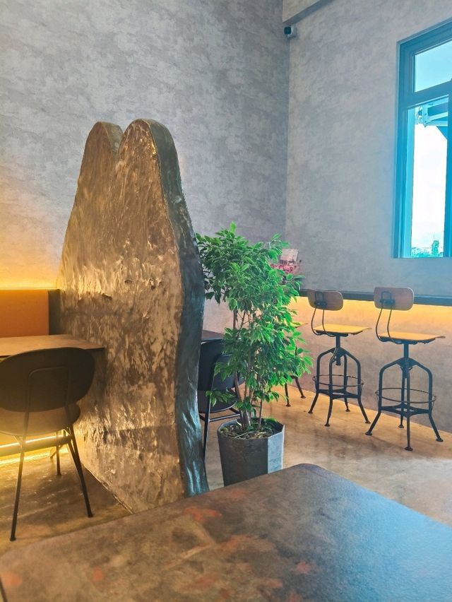 Foodie Hideaway🍽️Hua Tea Taiwan Food