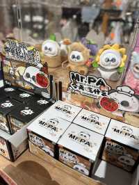 Ultimate Gift-Hunting Spot in Petaling Jaya 🎁✨