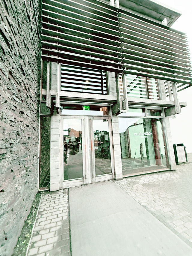 Northern Lights Find🌌 Northern Lights Find🌌