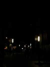 💮✨ Gion — เสน่ห์เกียวโตเก่าแก่ที่งดงามที่สุด