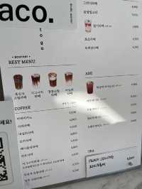 ๐ฟ ์ด์ฝ๋(acorner) โ ํฌํญ ํจ์๋์ ํฌ๊ทผํ ์ด๋ก ์ฝ๋