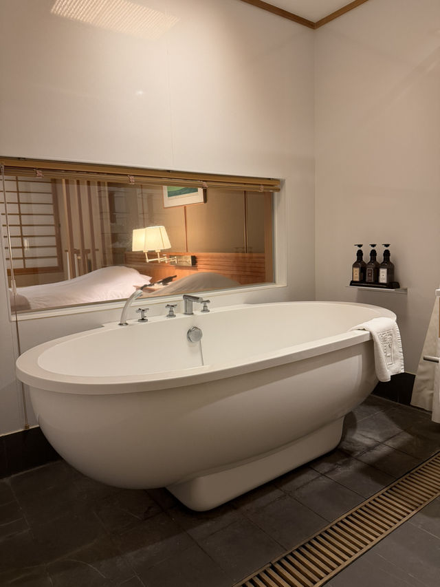 Chitose Retreat🌲 Chitose Retreat🌲