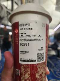 💫香港美食、景點個人推薦💫