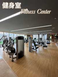 都市高空酒店打卡chill新體驗