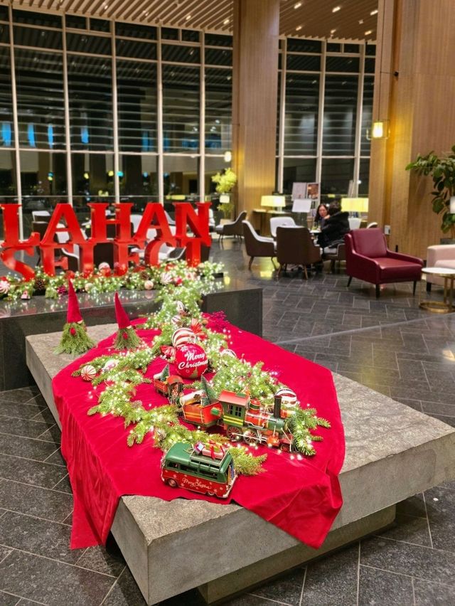 로맨틱 겨울낭만 가득한 경주 여행코스🎄 로맨틱 겨울낭만 가득한 경주 여행코스🎄