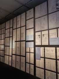 A Look Into Imperial China in Hong Kong