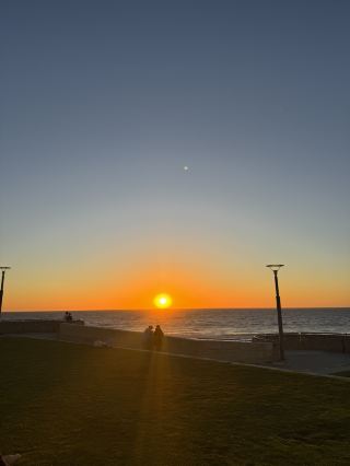 퍼스☀️🐨🇦🇺