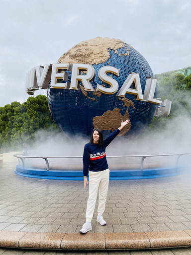 Universal Studios Japan (USJ) | Trip.com Osaka