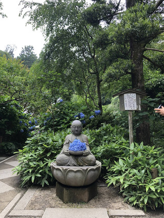 Spring Park Walk。