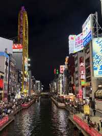 JR Kansai–Hiroshima Area Pass คุ้มไหม?