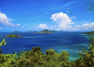 Exploring Comoros — A Volcanic Archipelago in the Heart of the Indian Ocean