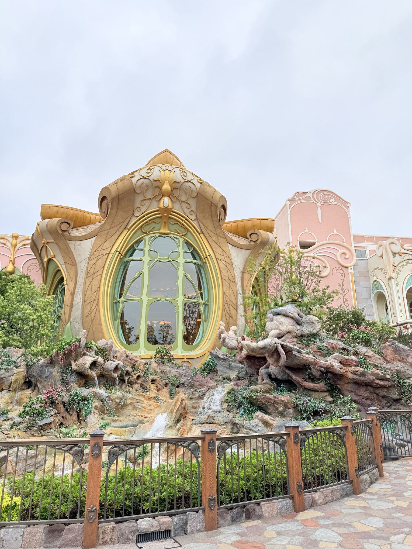 [Cập nhật năm 2026] Hướng dẫn đầy đủ về Thẻ Ưu tiên/Thẻ Chờ của Disney | Chương trình Thẻ Ưu tiên Miễn phí kết thúc!